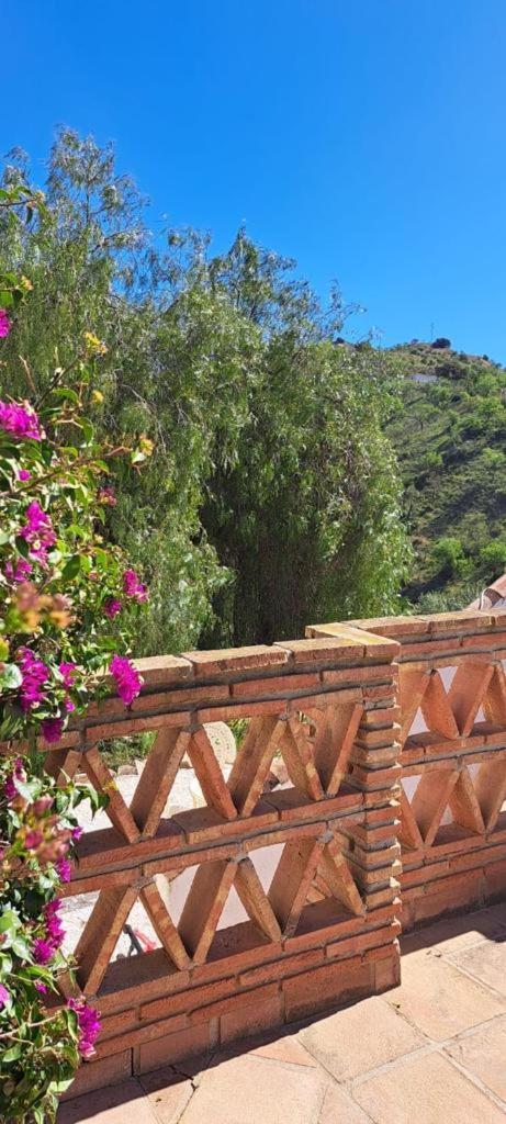 Peace And Tranquility At Montana Retreat Apartment Alora Room photo